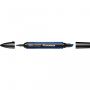 Promarker Winsor&Newton V264 Royal Blue - 3